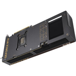 ASUS GeForce RTX 5070 Ti ProArt OC - Product Image 1