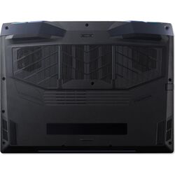 Acer Predator Helios 300 - PH315-55-75BH - Black - Product Image 1