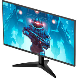 AOC 24B36X - Product Image 1