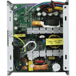 GameMax GS300 - Product Image 1