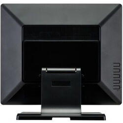 iiyama ProLite T1721MSC-B1 - Product Image 1