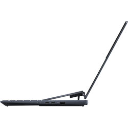 ASUS Zenbook Pro 14 Duo OLED - UX8402VV-P1037W - Product Image 1