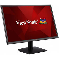 ViewSonic VA2405-h - Product Image 1