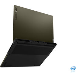 Lenovo Legion C7 - Brown - Product Image 1