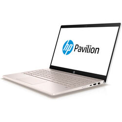 HP Pavilion 14-ce0595na - Product Image 1