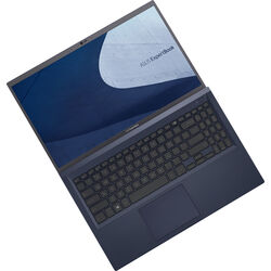 ASUS ExpertBook B1 - B1500CEAE-BQ0782R - Product Image 1