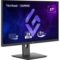 ViewSonic VX2758A-2K-PRO-2 - Product Image 1