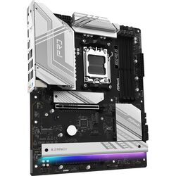 ASRock B850 Pro RS - Product Image 1