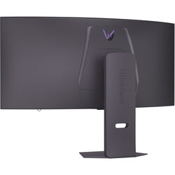 LG 39GX900A-B - Product Image 1