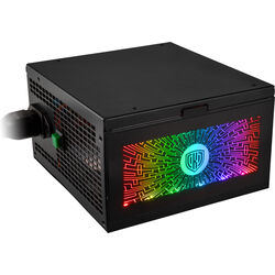 Kolink Core RGB 600 - Product Image 1