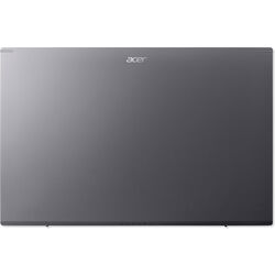 Acer Aspire 5 - A517-53-54N6 - Grey - Product Image 1