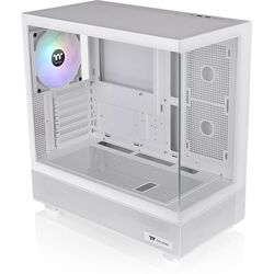 Thermaltake View 270 TG ARGB - White - Product Image 1