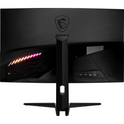 MSI Optix MAG321CURV - Product Image 1