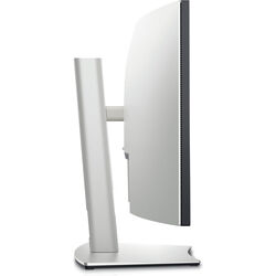 Dell UltraSharp U3423WE - Product Image 1