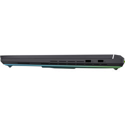 ASUS ROG Strix G18 - G815LR-S9006W - Product Image 1