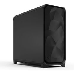 Fractal Design Meshify 3 XL - Black - Product Image 1