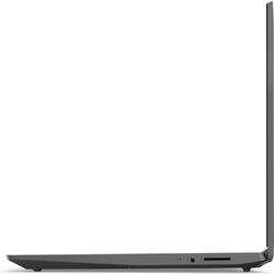 Lenovo V15 ADA - Product Image 1