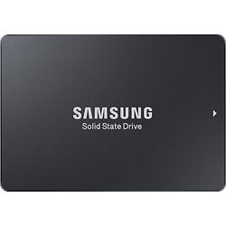 Samsung 860 DCT - Product Image 1