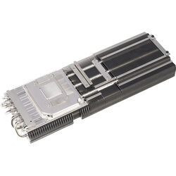 ASUS GeForce RTX 5080 Noctua OC - Product Image 1