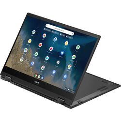 ASUS Chromebook Clip CM5 - Product Image 1