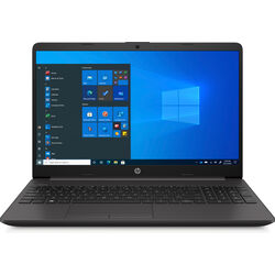 HP 240 G8 - Product Image 1