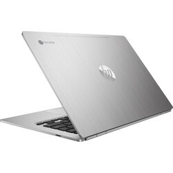 HP Chromebook 13 G1 - Product Image 1