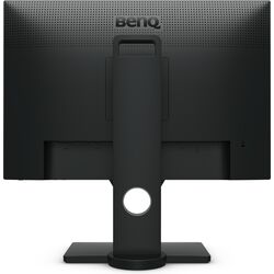 BenQ BL2581T - Product Image 1