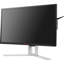 AOC AG241QX - Product Image 1