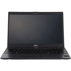 Fujitsu Lifebook U938 - Product Image 1