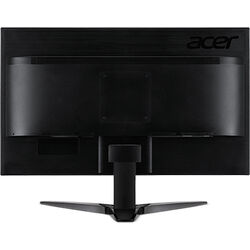 Acer KG271U - Product Image 1