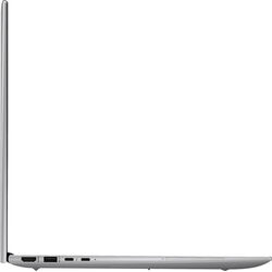 HP ZBook Firefly 16 G10 - 98Q38ET - Product Image 1