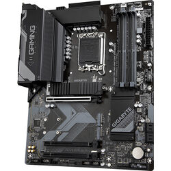 Gigabyte B760 GAMING X AX DDR4 - Product Image 1