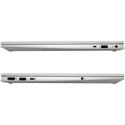 HP Pavilion 15-eg3009na - Product Image 1