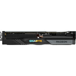 Gigabyte Radeon RX 7900 GRE GAMING OC - Product Image 1
