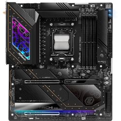 ASRock X870E Taichi - Product Image 1