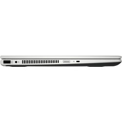 HP Pavilion x360 14-cd0522sa - Product Image 1