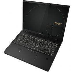 MSI Summit E16 Flip Evo - Product Image 1