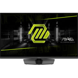 MSI MAG 322URDF E16 - Product Image 1