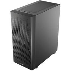 Antec NX500M - Product Image 1