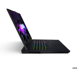 Lenovo Legion 5 - Product Image 1