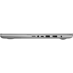 ASUS VivoBook 15 OLED - K513EA-L1897W - Product Image 1