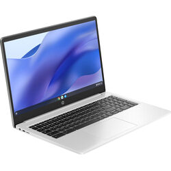 HP 15a-na0500sa - Product Image 1