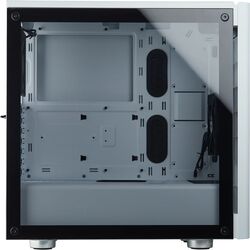 Corsair Carbide 275R - White - Product Image 1