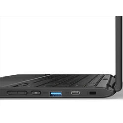 Lenovo Chromebook 500e - Product Image 1