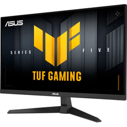 ASUS TUF Gaming VG279Q5A - Product Image 1
