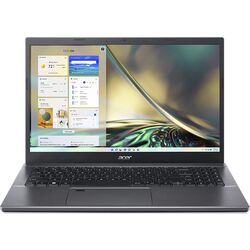 Acer Aspire 5 - Product Image 1