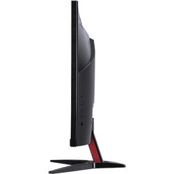 Acer Nitro KG272 S - Product Image 1