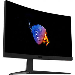 MSI MAG Artymis 242C - Product Image 1