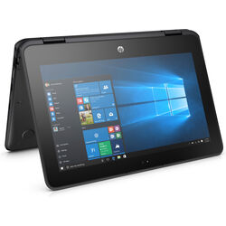 HP ProBook x360 11 G1 (Education) - Product Image 1