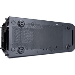 Fractal Design Focus G Mini - Black - Product Image 1